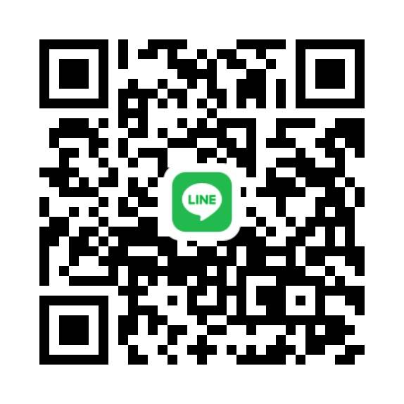 Line QR Code